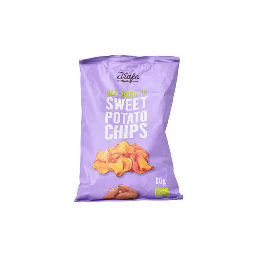 BB_Chipsy_i_przekąski_Chips- z-batatów-smażone-na-oleju-słonecznikowym-Trafo-Bio-1