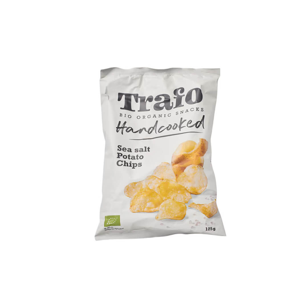 BB_Chipsy_i_przekąski_Chipsy-ziemniaczane-cienko-krojone-z-solą-morską-Trafo-Bio-1