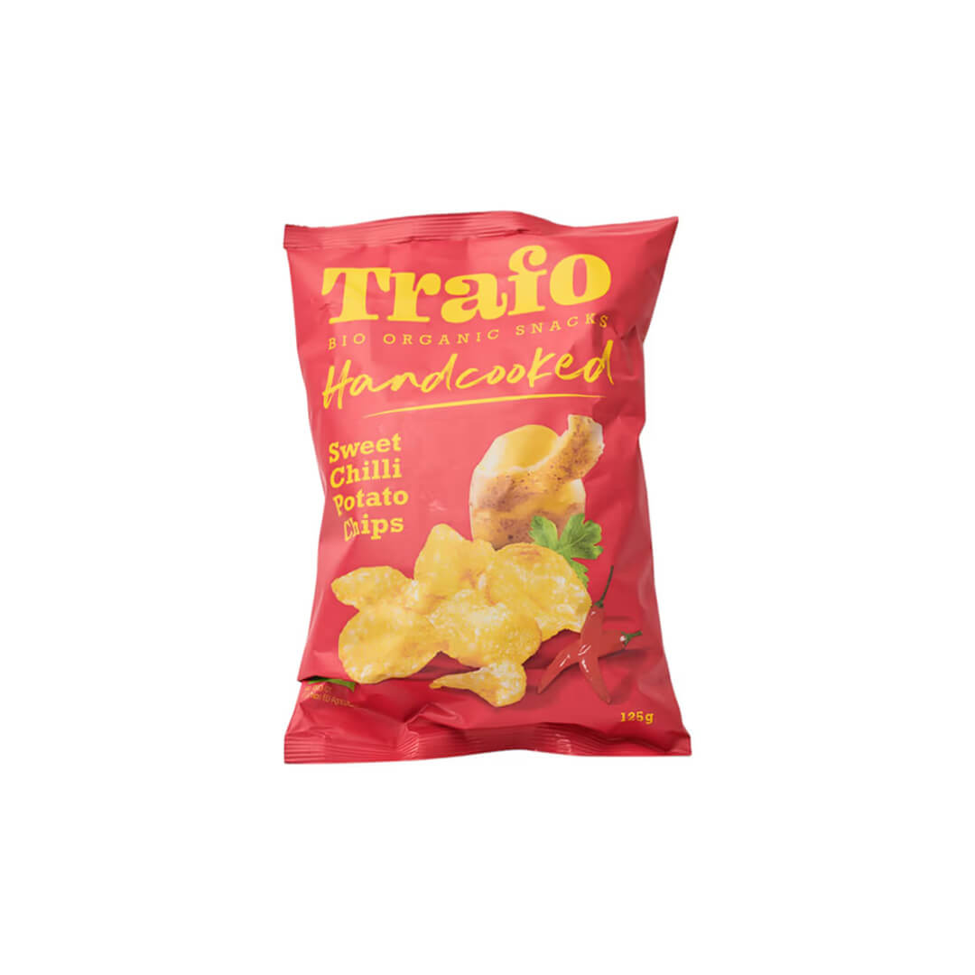 BB_Chipsy_i_przekąski_Chipsy-ziemniaczane-o-smaku-serowo-cebulowym-wegańskie-Trafo-Bio-1