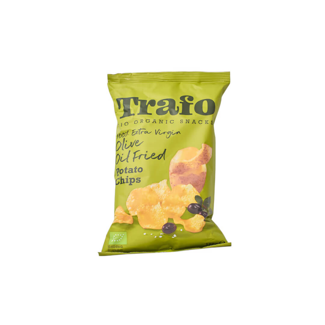 BB_Chipsy_i_przekąski_Chipsy-ziemniaczane-smażone-na-oliwie-z-oliwek-Trafo-Bio-1