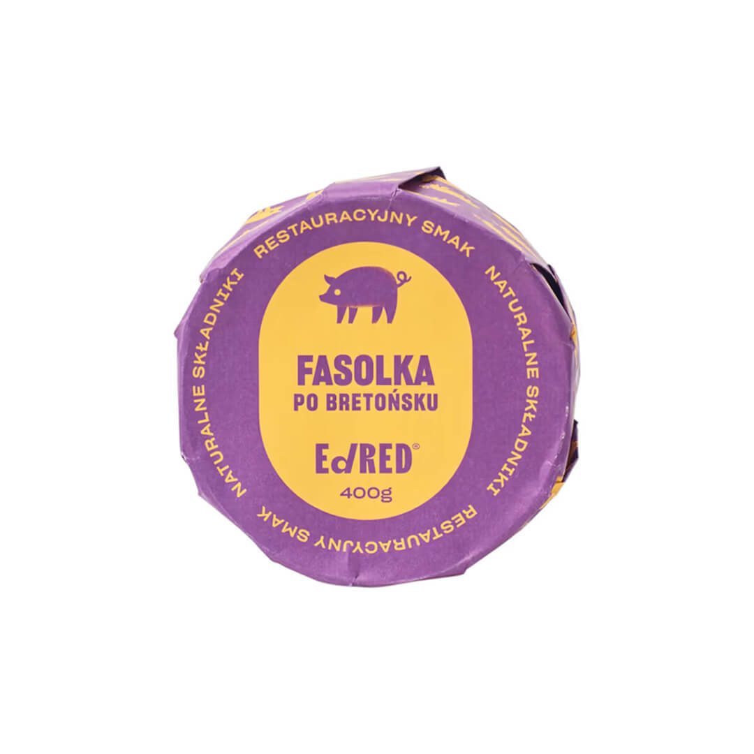 BB_Dania_Gotowe_Fasolka-po -retońsku-Ed-Red-1