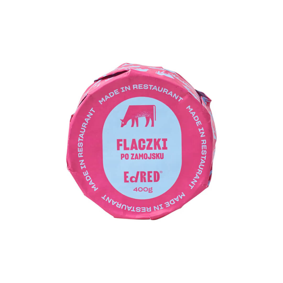BB_Dania_Gotowe_Flaczki-po-zamojsku-Ed-Red-1