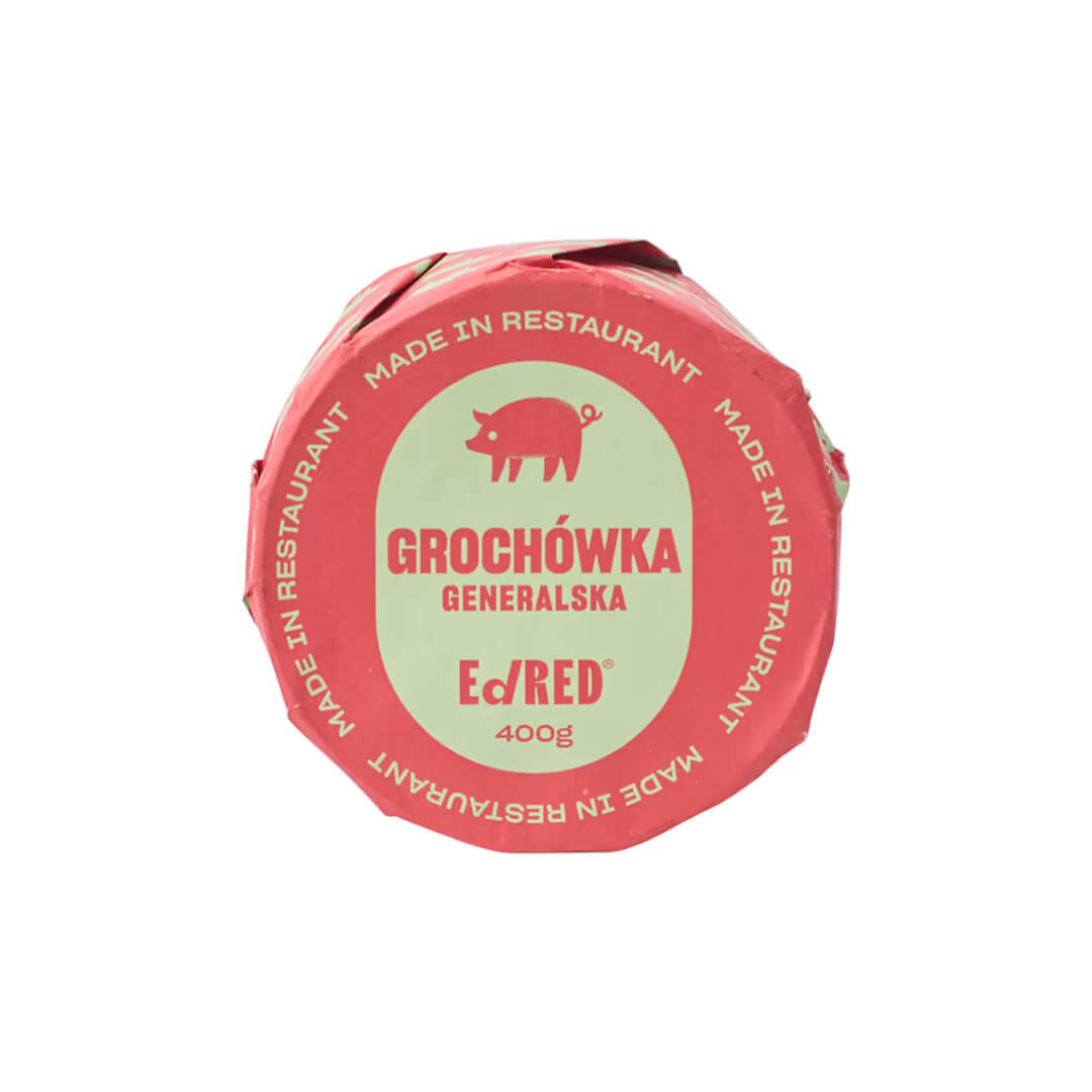 BB_Dania_Gotowe_Grochówka-żołnierska-Ed-Red-1