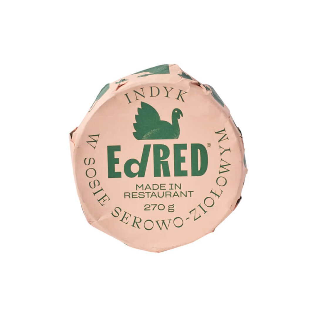 BB_Dania_Gotowe_Indyk-w-sosie-serowym-Ed-Red-1
