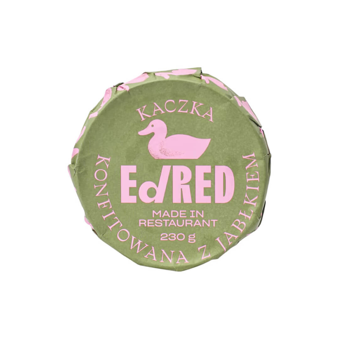 BB_Dania_Gotowe_Kaczka-konfitowana-z-jabłkiem-Ed-Red-1