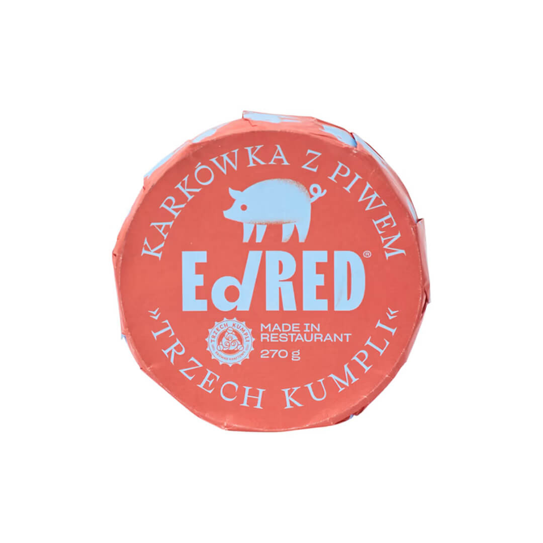 BB_Dania_Gotowe_Karkówka-z-piwem--Pierwsza pomoc--Ed-Red-1