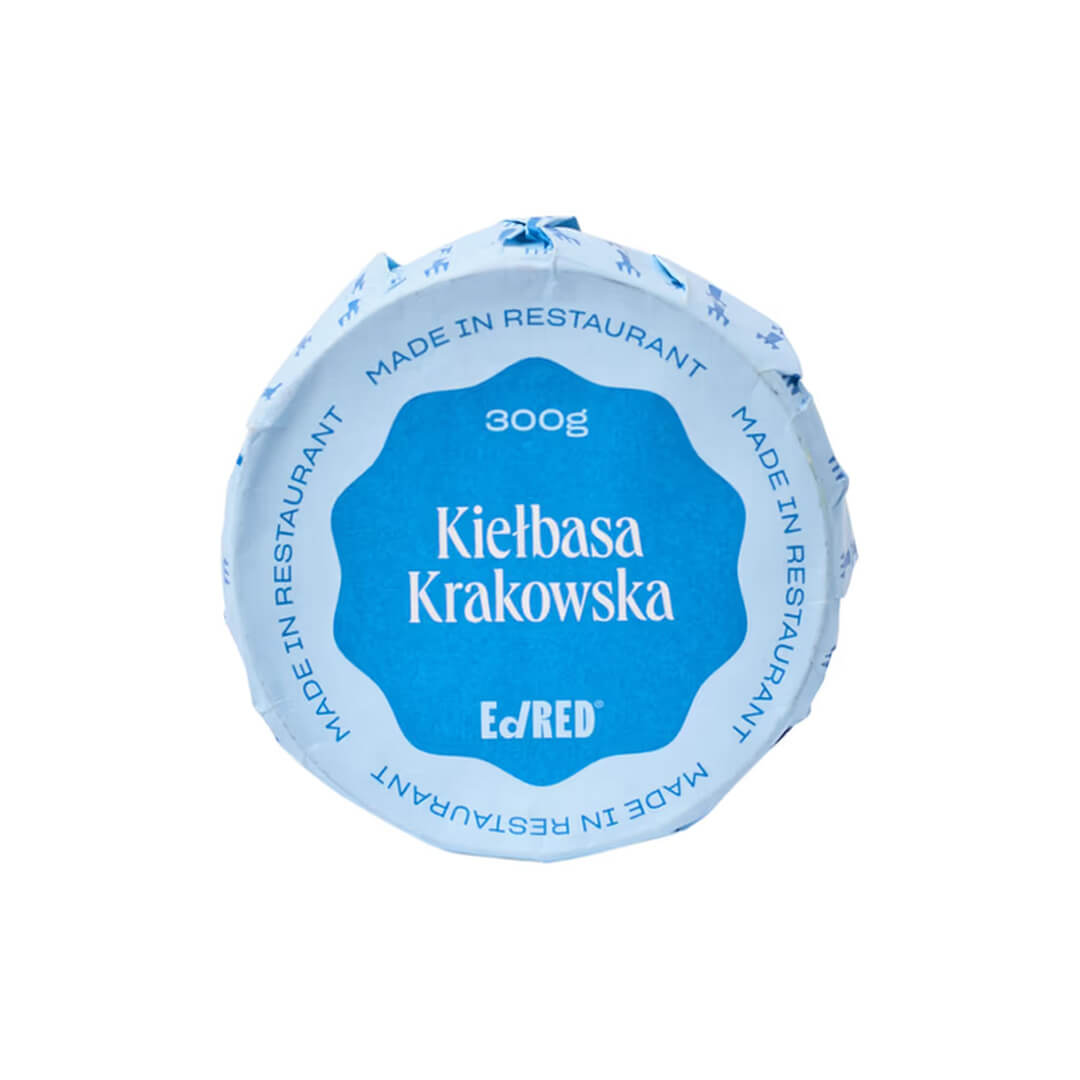 BB_Dania_Gotowe_Kiełbasa-krakowska-Ed-Red-1