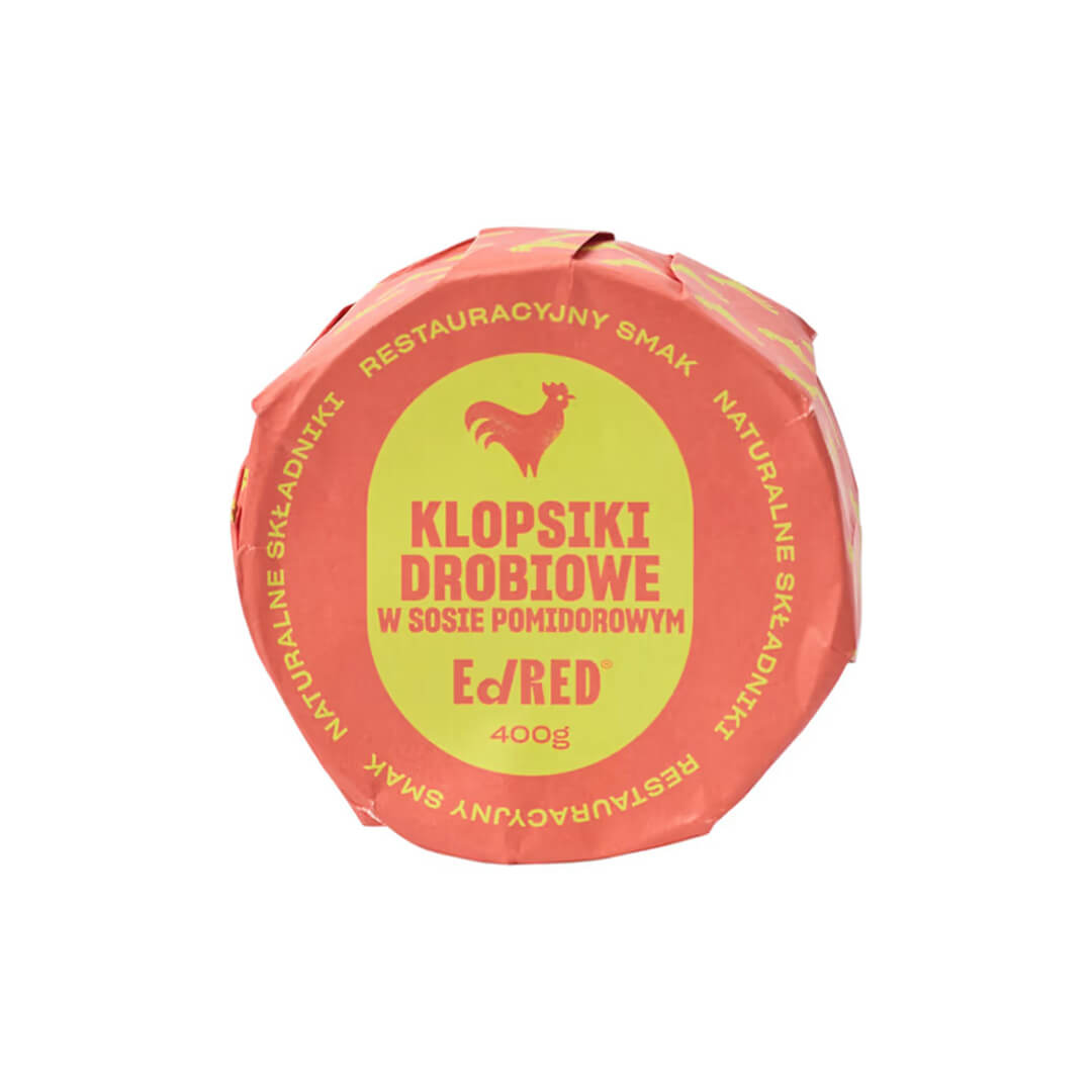 BB_Dania_Gotowe_Klopsiki-w-sosie-pomidorowym-Ed-Red-1