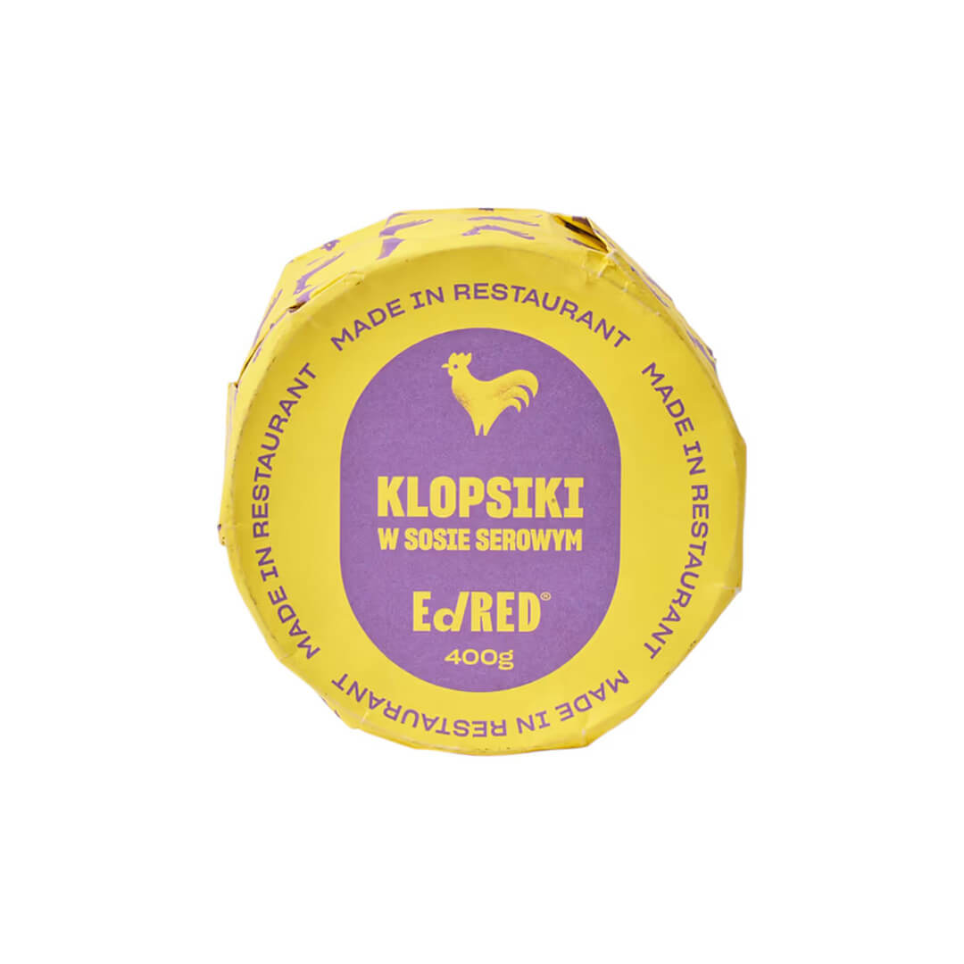 BB_Dania_Gotowe_Klopsiki-w-sosie-serowym-Ed-Red-1
