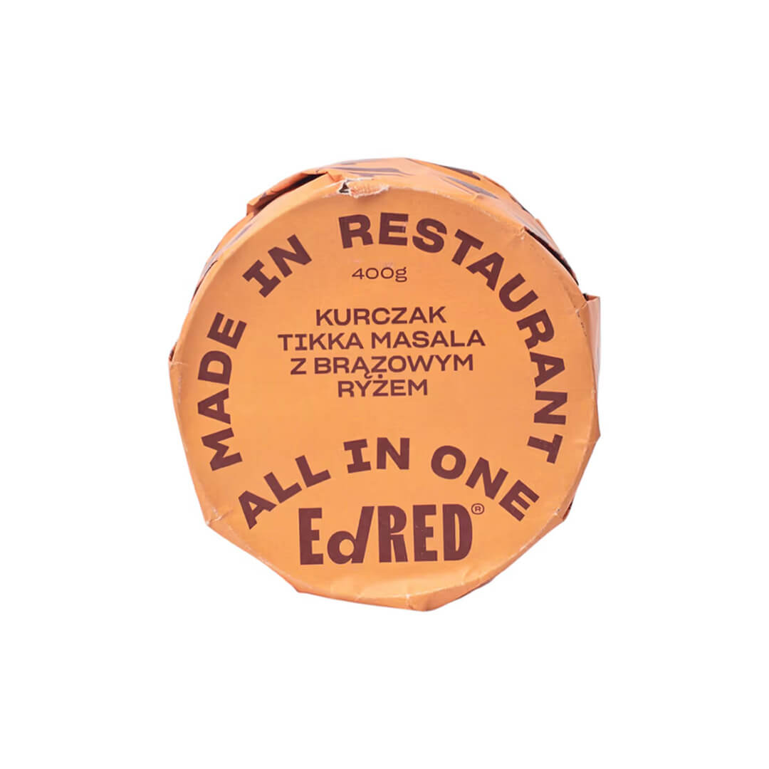 BB_Dania_Gotowe_Kurczak-Tikka-Masala-z-ryżem-Ed-Red-1