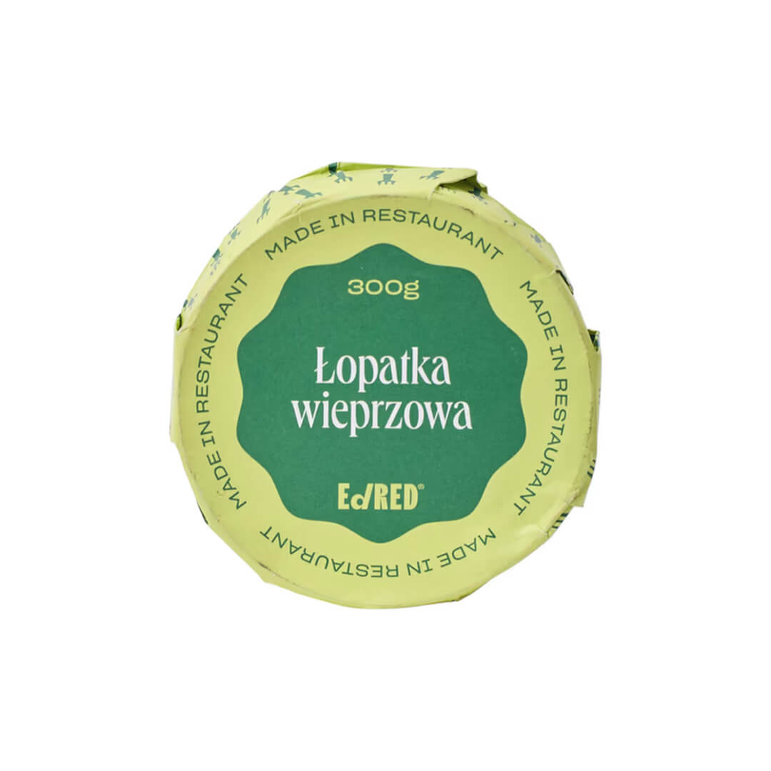 BB_Dania_Gotowe_Łopatka-wieprzowa-Ed-Red-1
