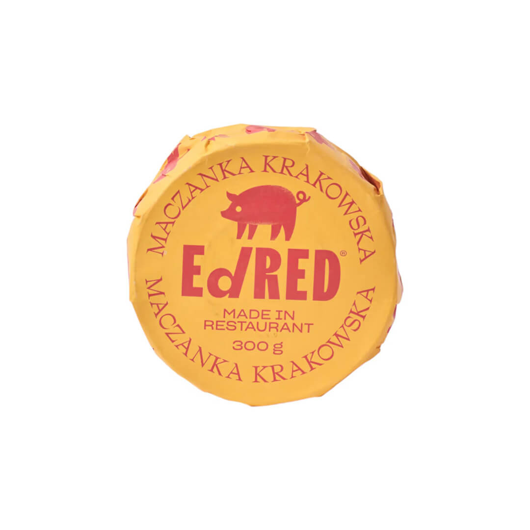 BB_Dania_Gotowe_Maczanka-Krakowska-Ed-Red-1