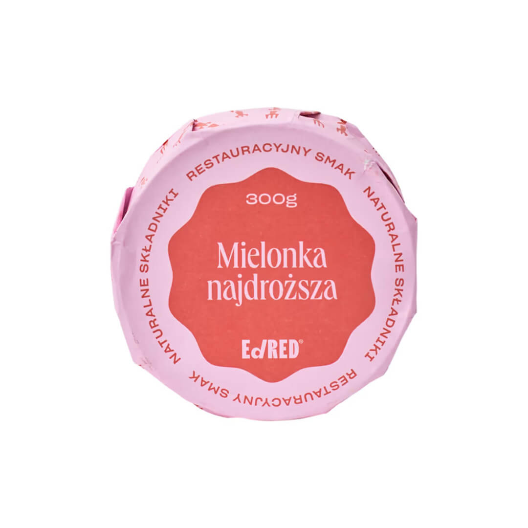 BB_Dania_Gotowe_Mielonka-Najdroższa-Ed-Red-1