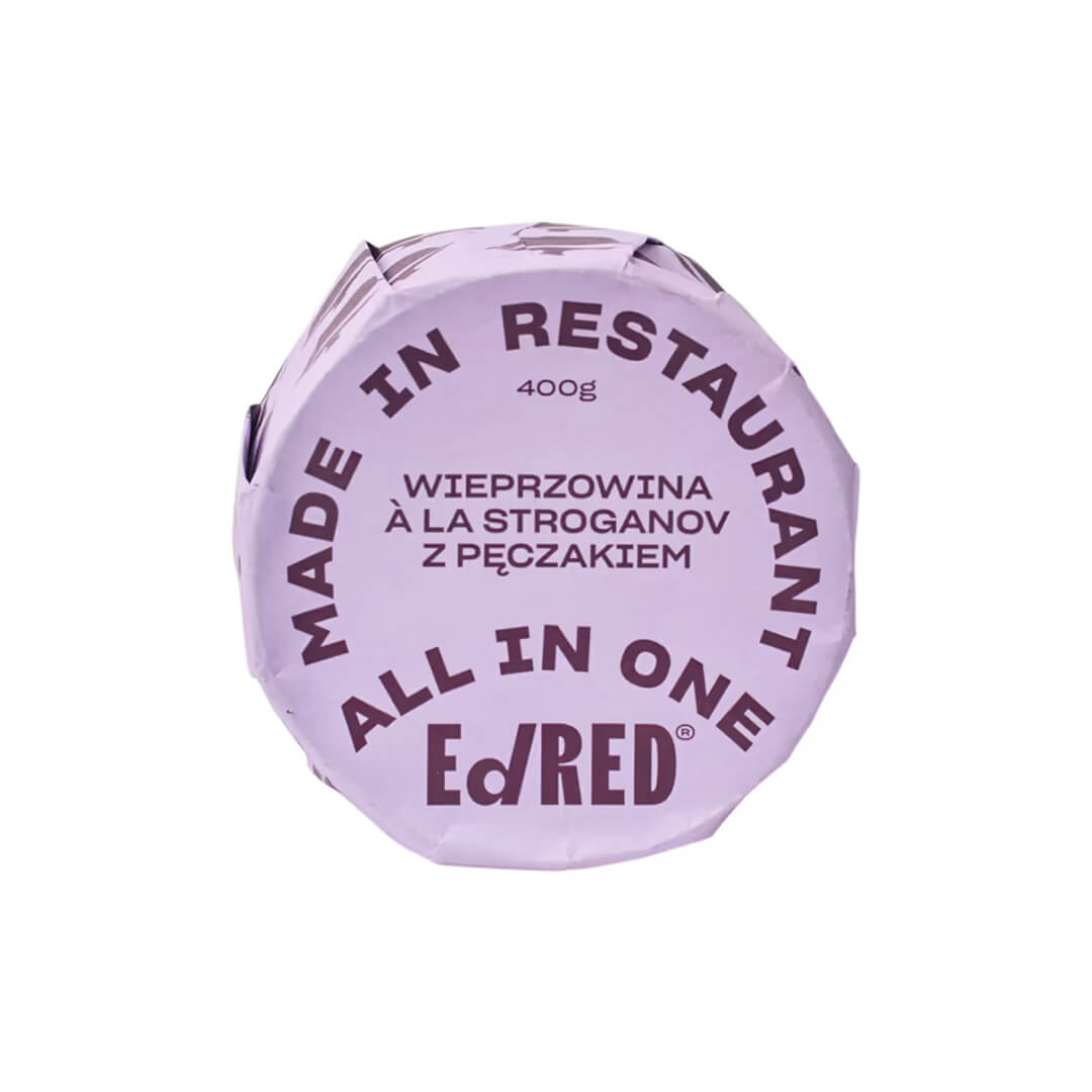BB_Dania_Gotowe_Wieprzowina-a-la-Strogonov-z-kaszą-pęczak-Ed-Red-1