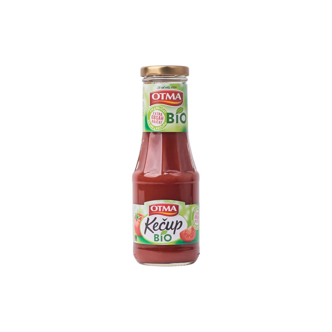 BB_Delikatesy_Ketchup-ekologiczny-OTMA-1