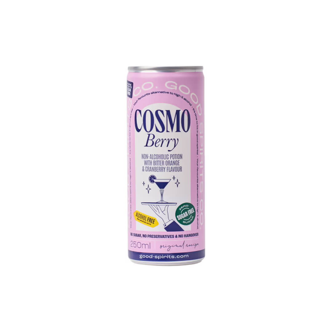 BB_Drink_Bezakoholowy_Cosmo-Berry-Drink-0%-1