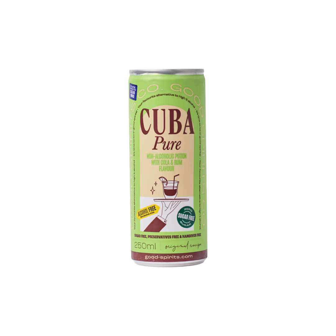 BB_Drink_Bezalkoholowy_Cuba-Pure-Drink-0%-1