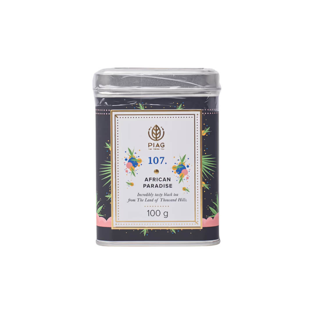 BB_Herbata_PIAG-puszka-African-Paradise-1