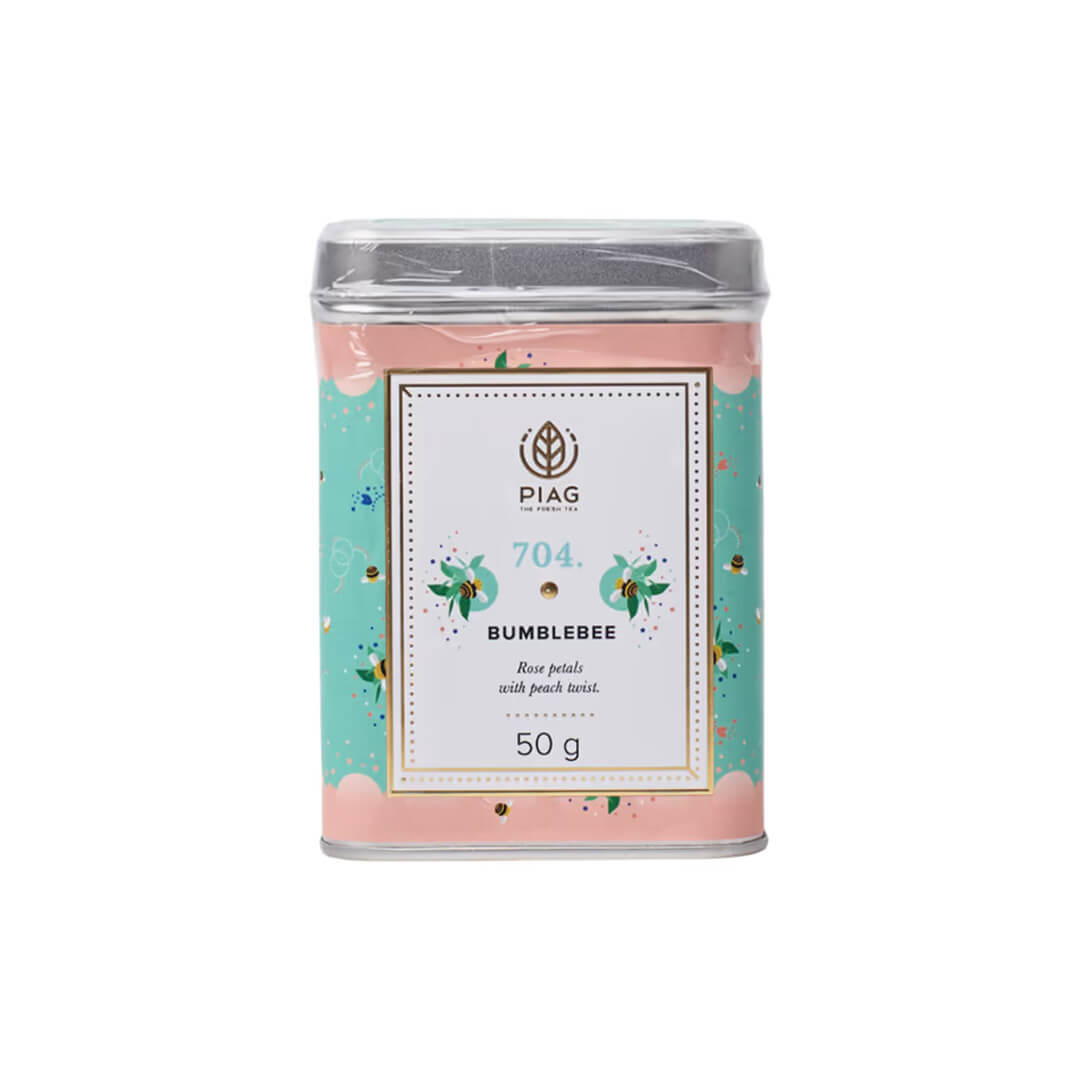 BB_Herbata_PIAG-puszka-BumbleBee-1