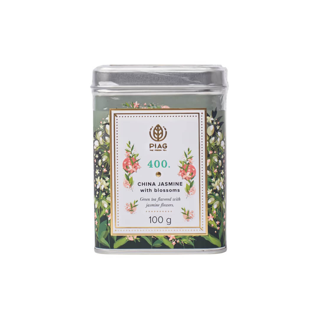 BB_Herbata_PIAG-puszka-China-Jasmine-with-Blossom-1