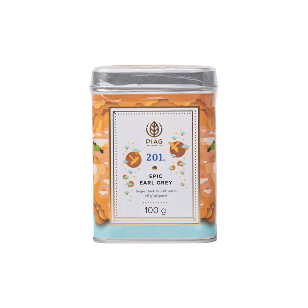 BB_Herbata_PIAG-puszka-Epic-Grey-1