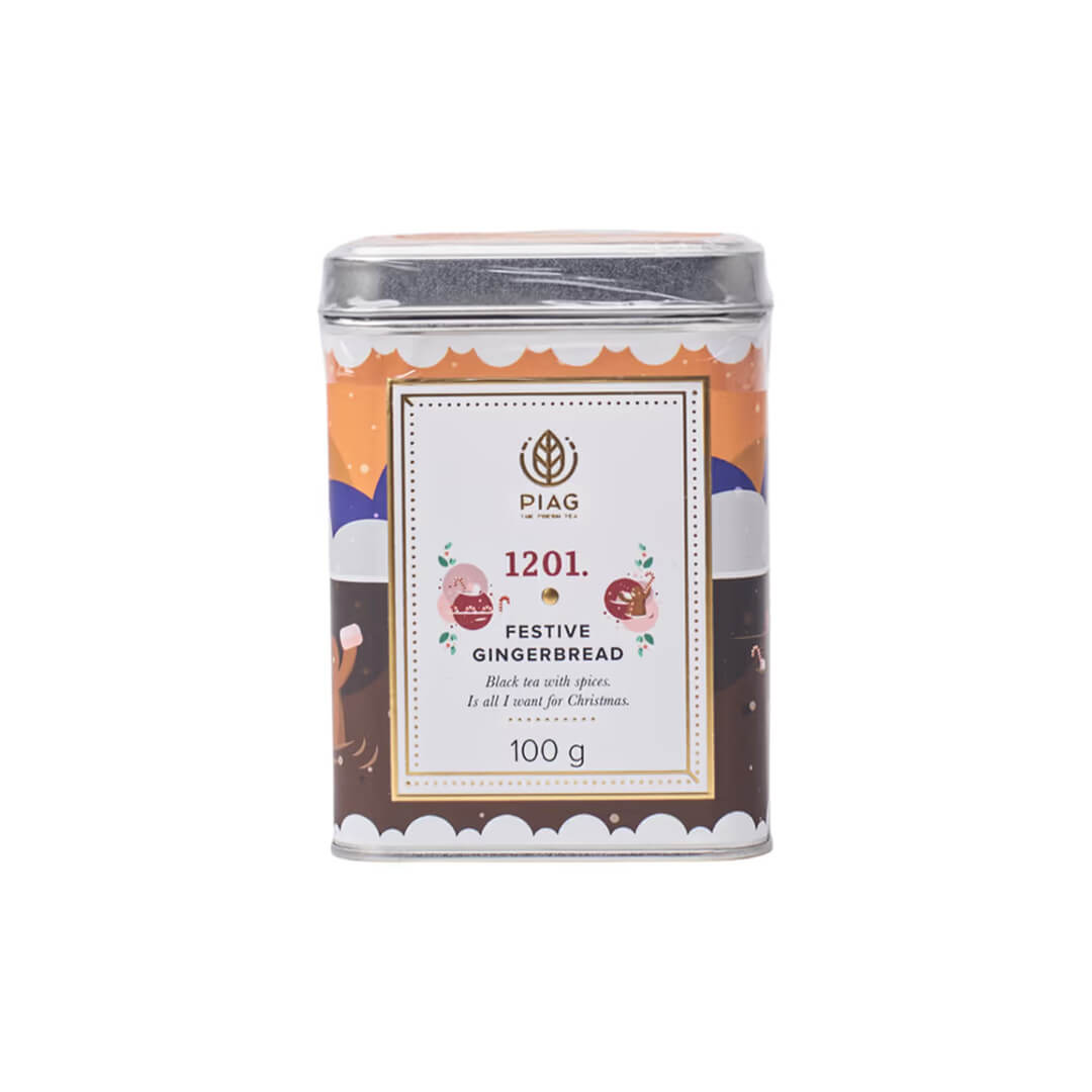 BB_Herbata_PIAG-puszka-Festive-Gingerbread-1