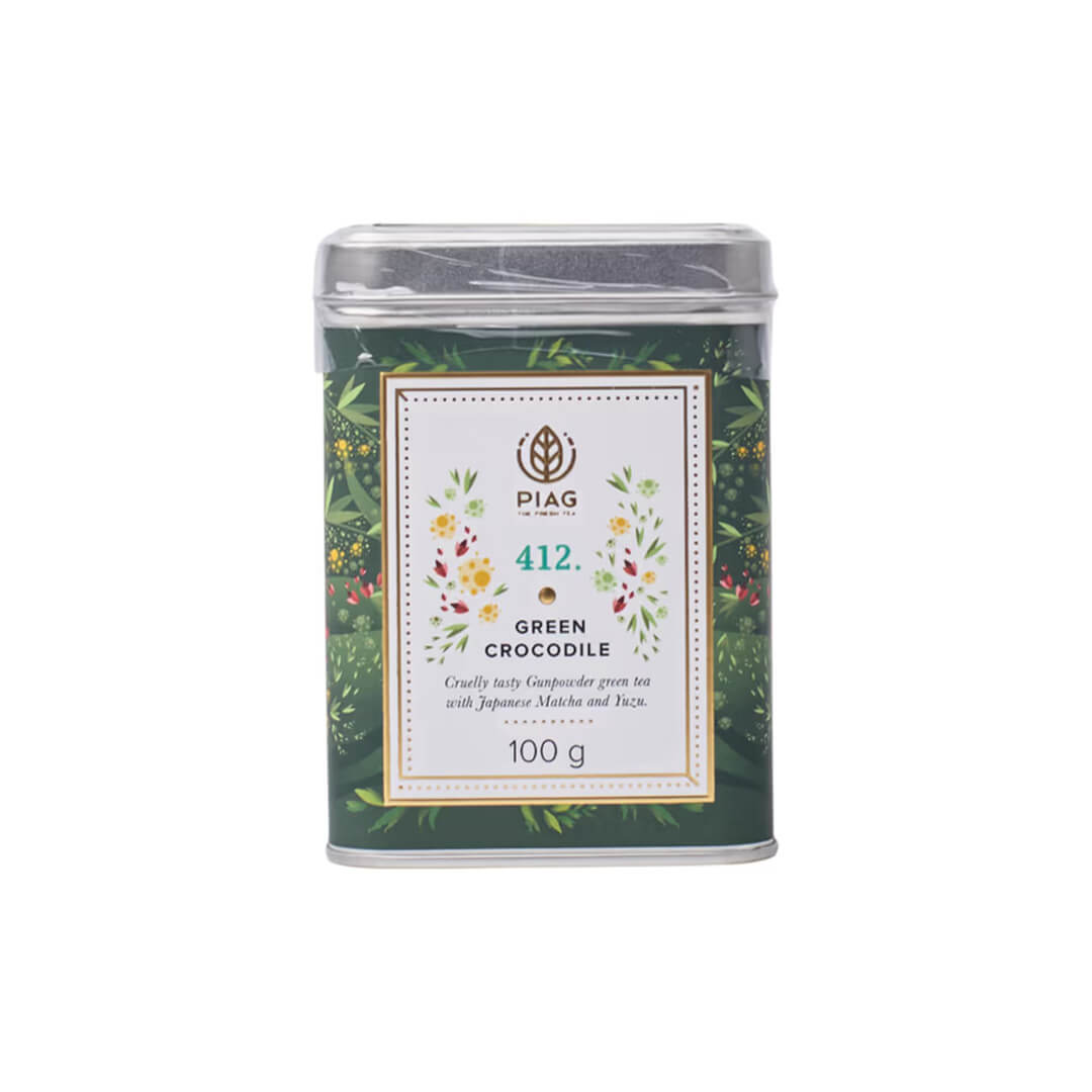 BB_Herbata_PIAG-puszka-Green-Crocodile-1