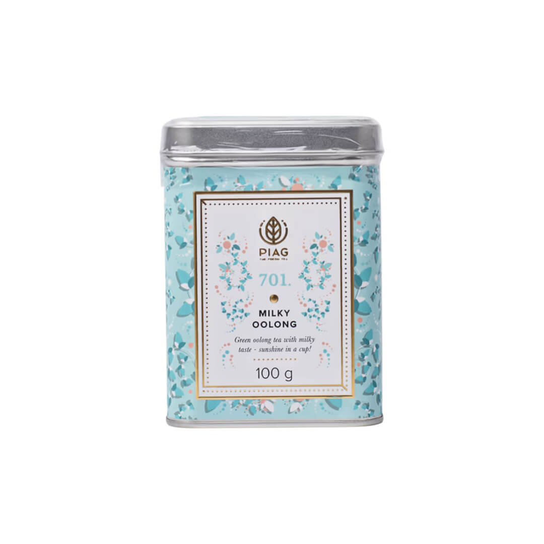 BB_Herbata_PIAG-puszka-Milky-Oolong-1