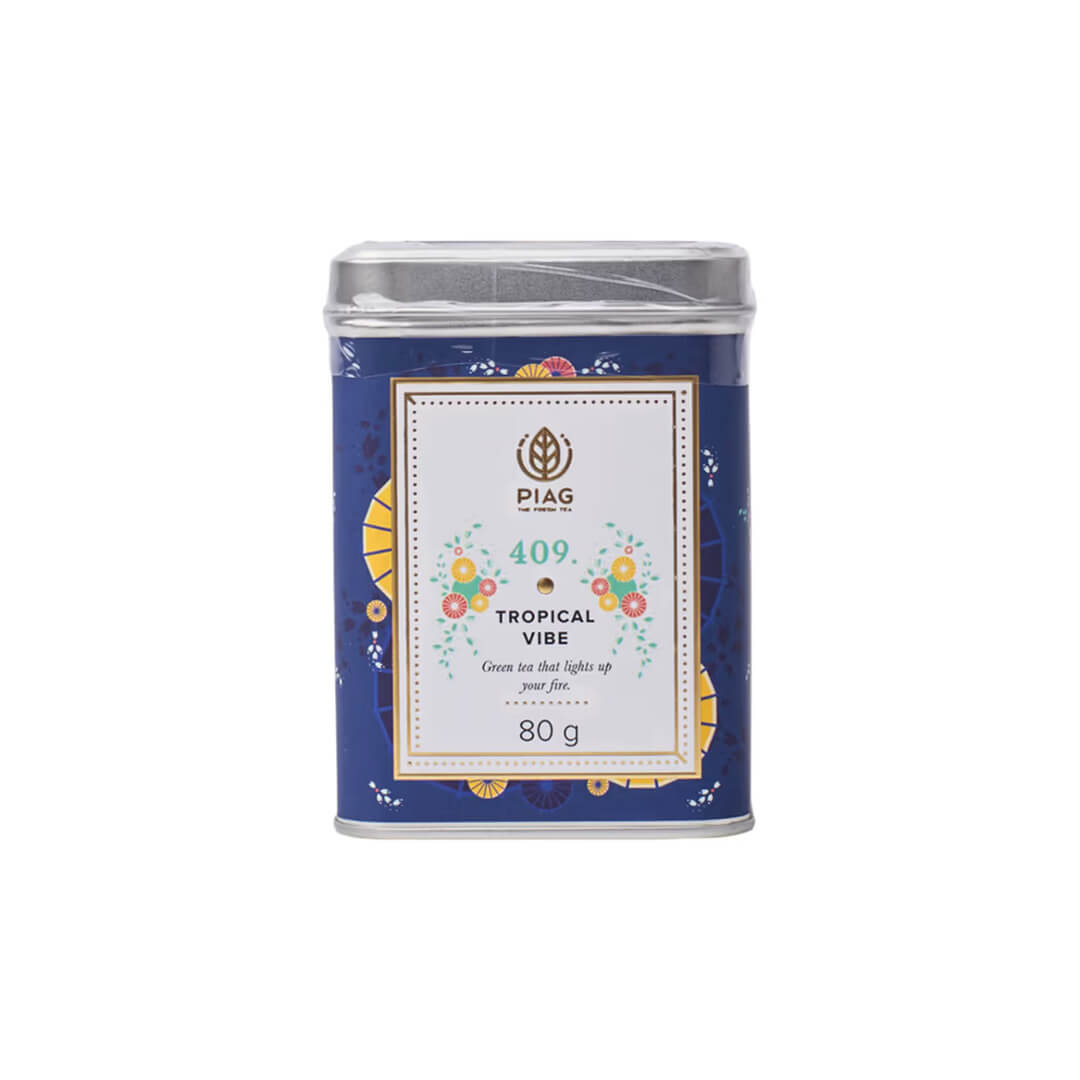 BB_Herbata_PIAG-puszka-Tropical-Vibe-1