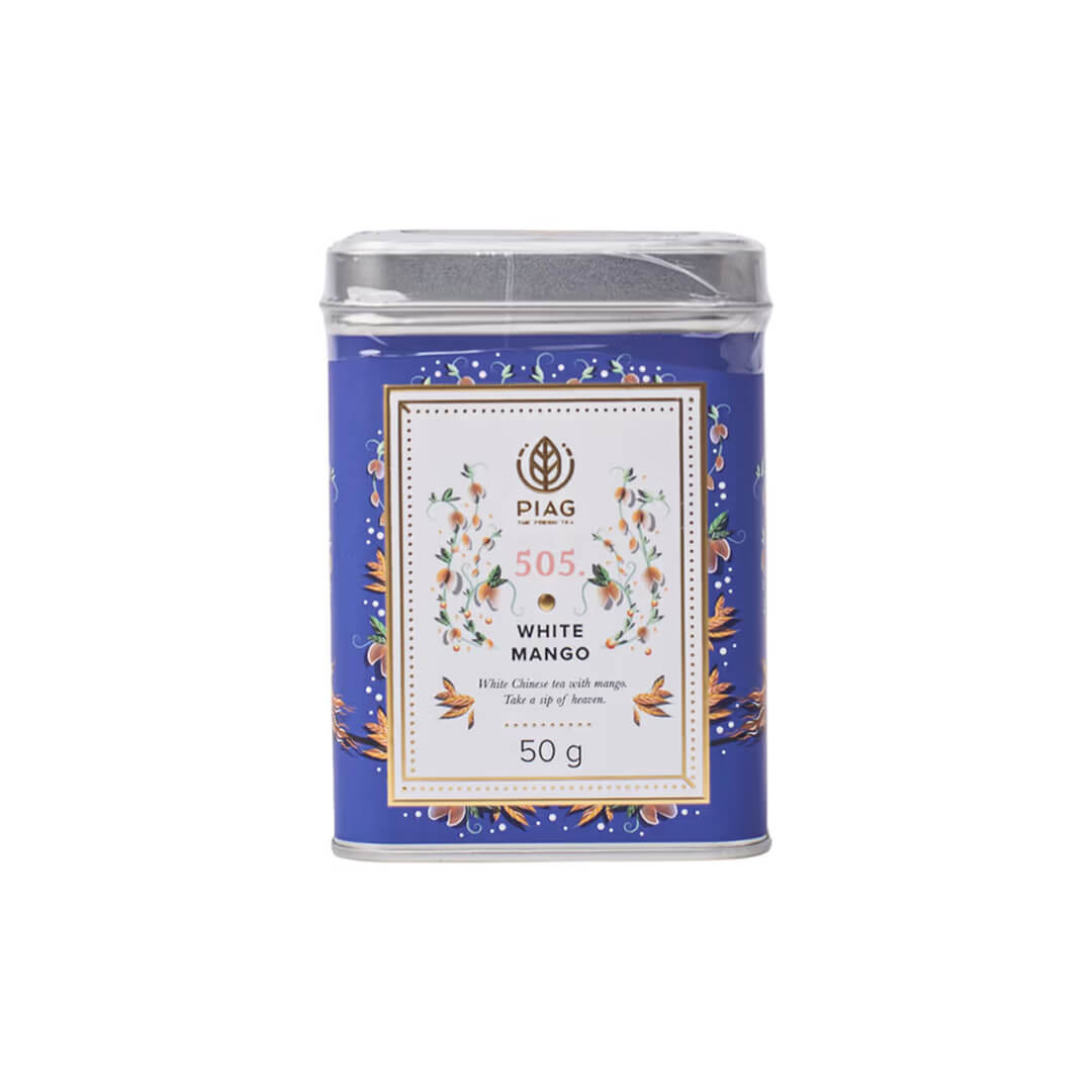 BB_Herbata_PIAG-puszka-White-Mango-1