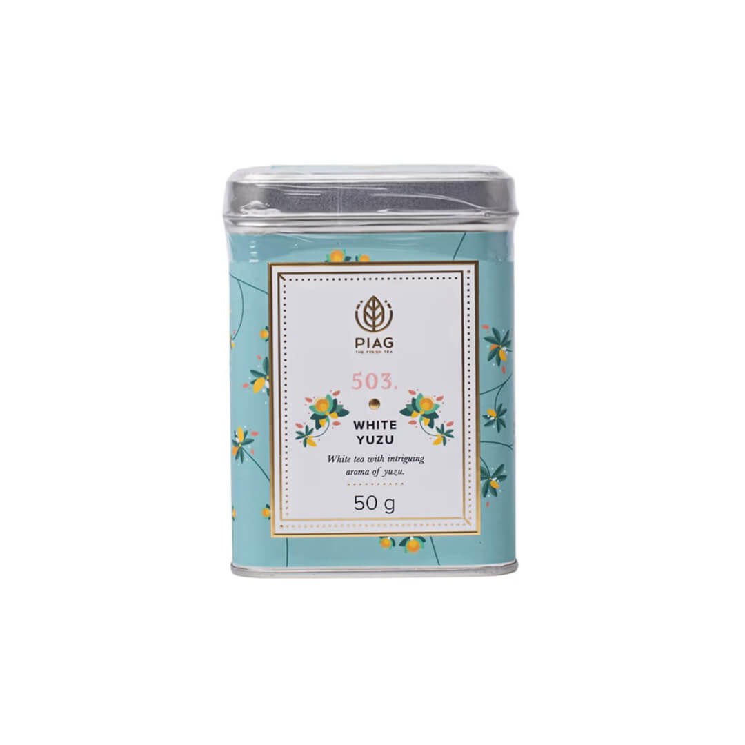 BB_Herbata_PIAG-puszka-White-Yuzu-1