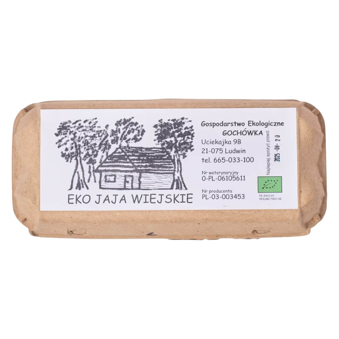 BB_Jaja_Jaja-Wiejskie-ekologiczne-1