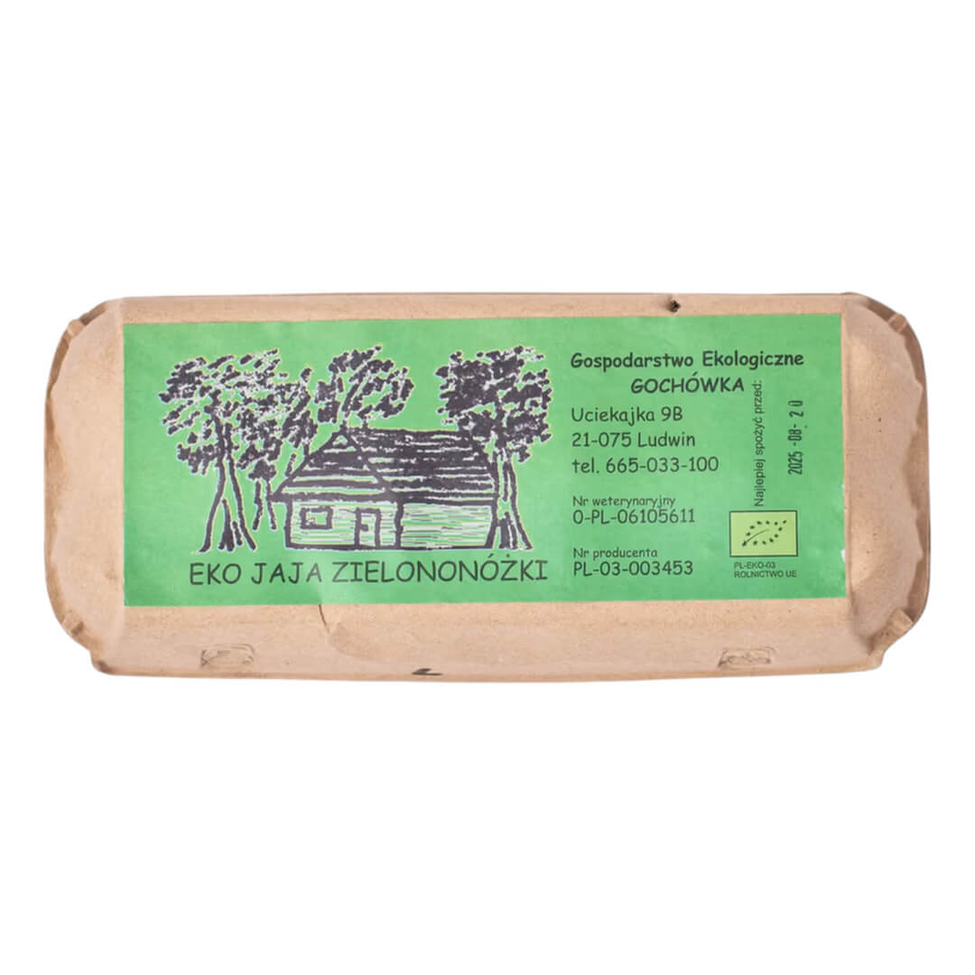 BB_Jaja_Jaja-Zielononóżki-ekologiczne-1