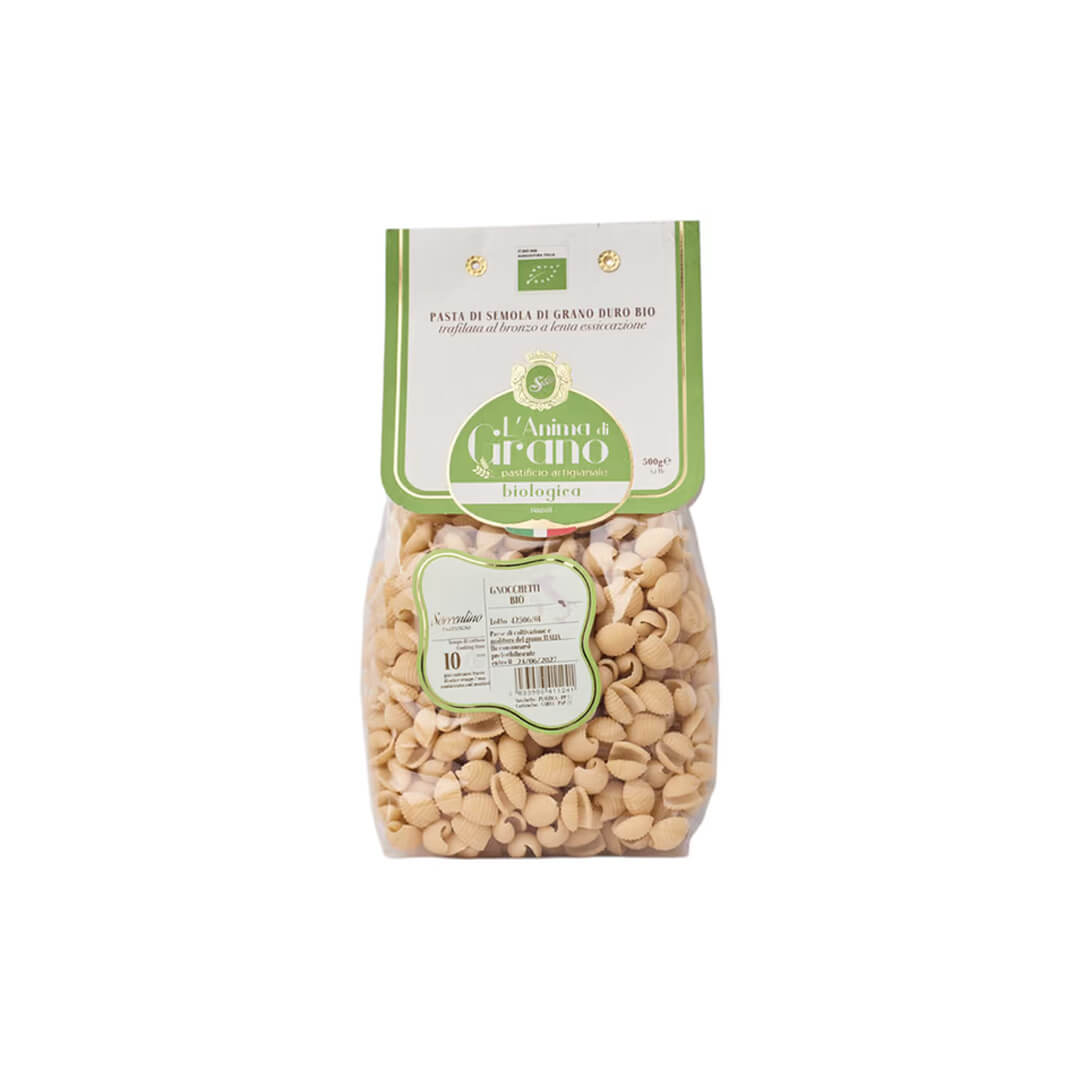 BB_Makaron_Makaron-Gnocchetti-BIO-1