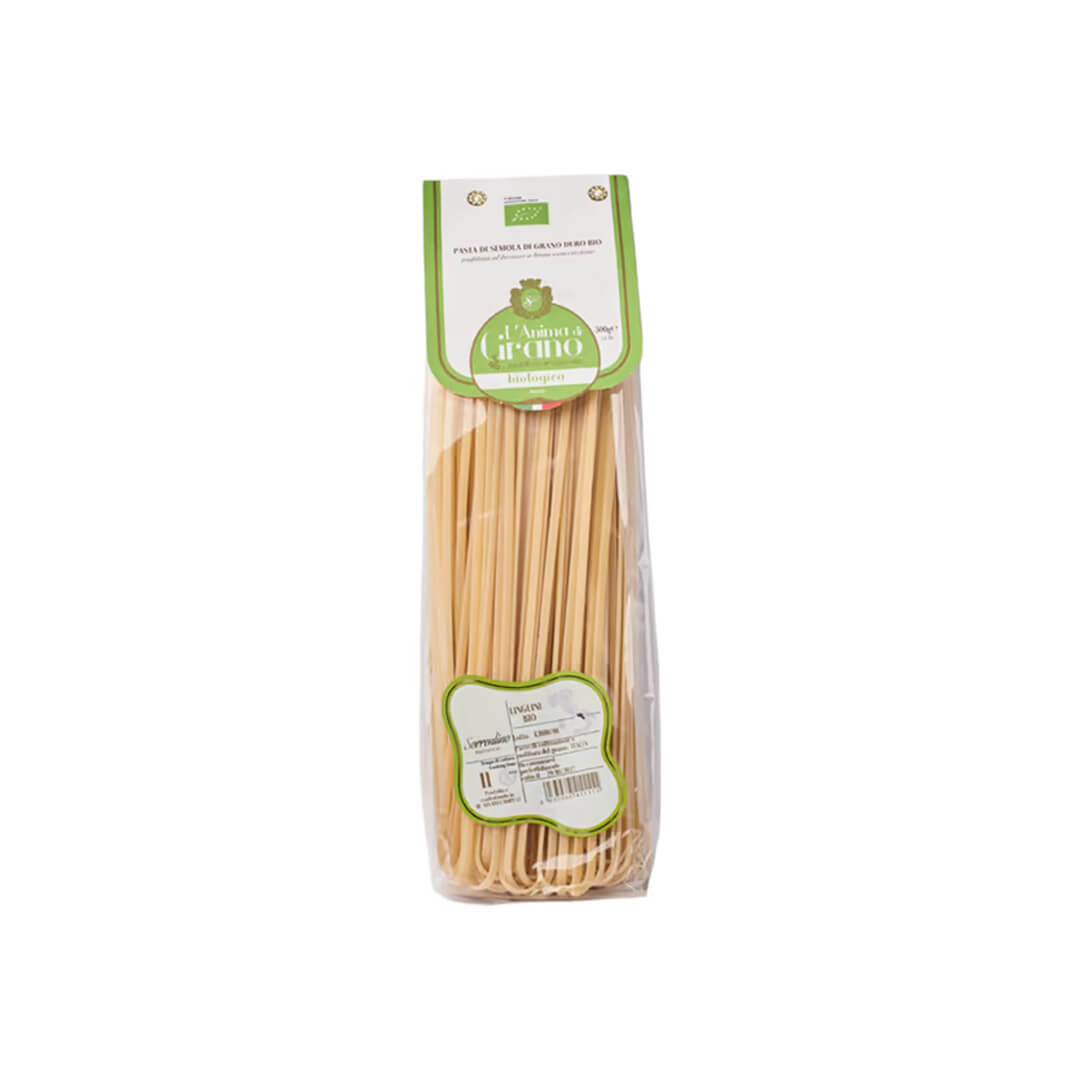 BB_Makaron_Makaron-Linguine-BIO-1