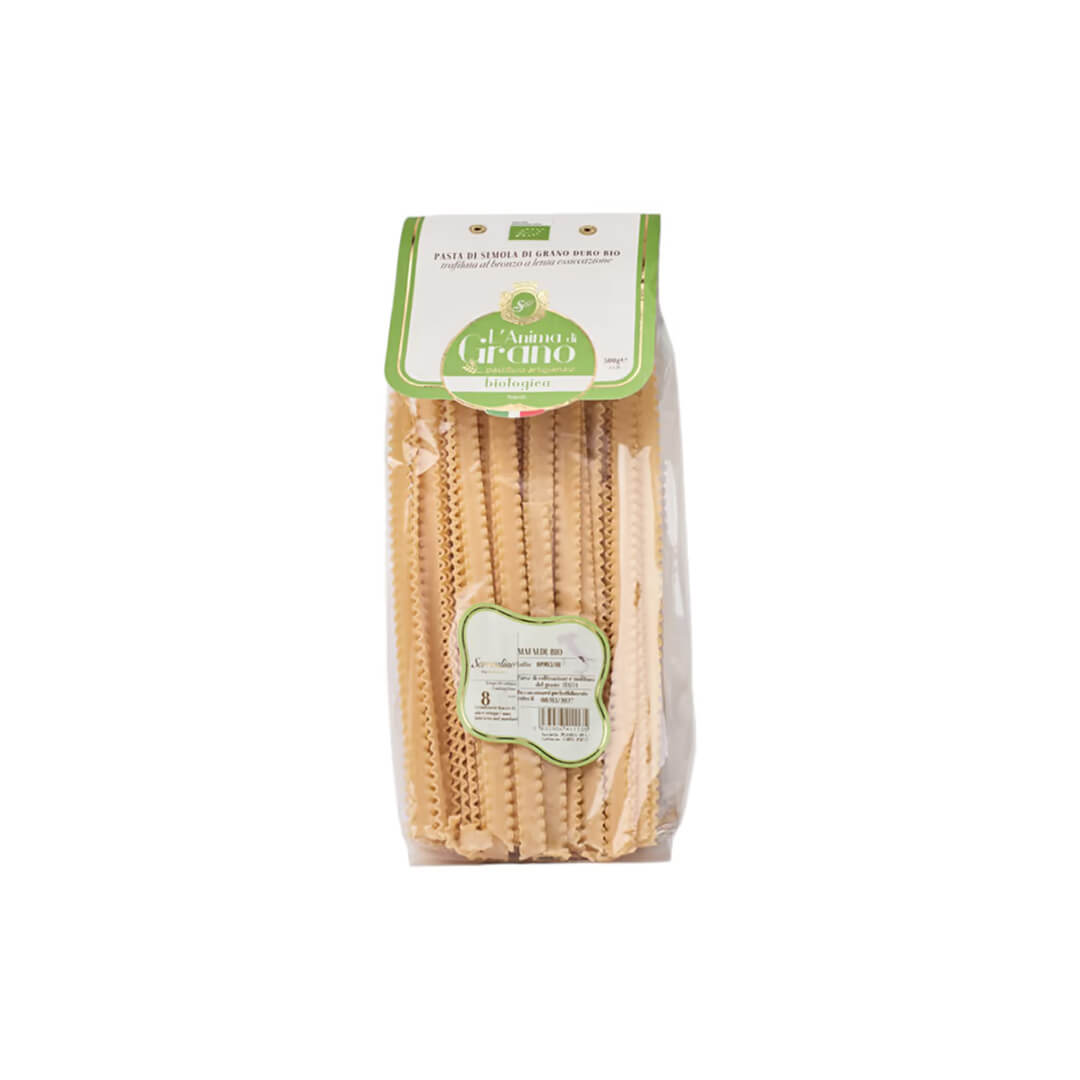 BB_Makaron_Makaron-Mafalde-BIO-1