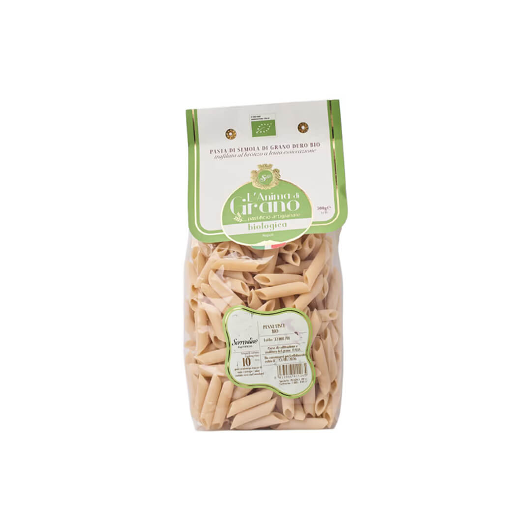 BB_Makaron_Makaron-Penne-Lisce-BIO-1