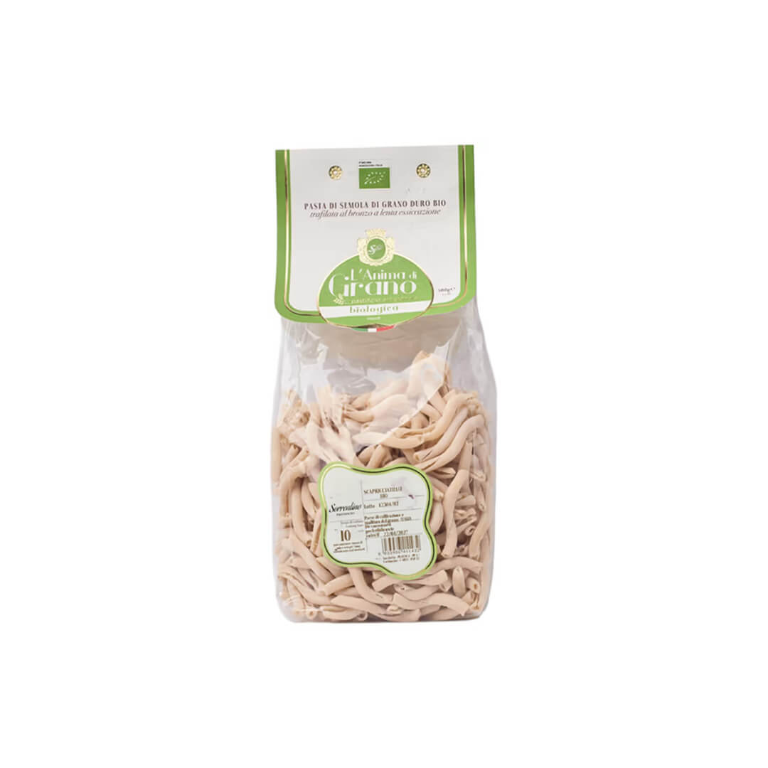 BB_Makaron_Makaron-Scapricciatielli-BIO-1