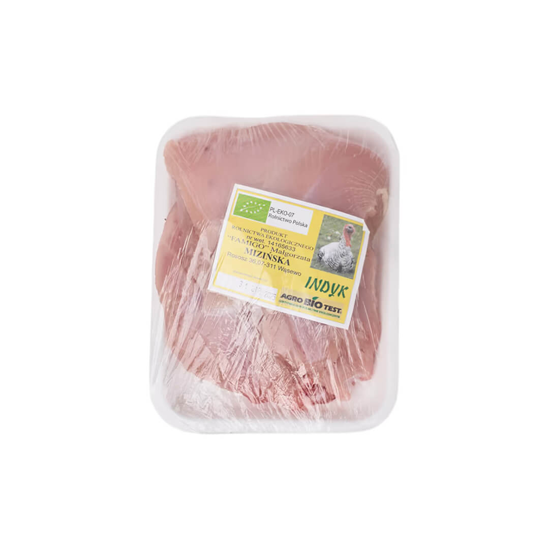 BB_Mięso_Filet-z-indyka-eko-1