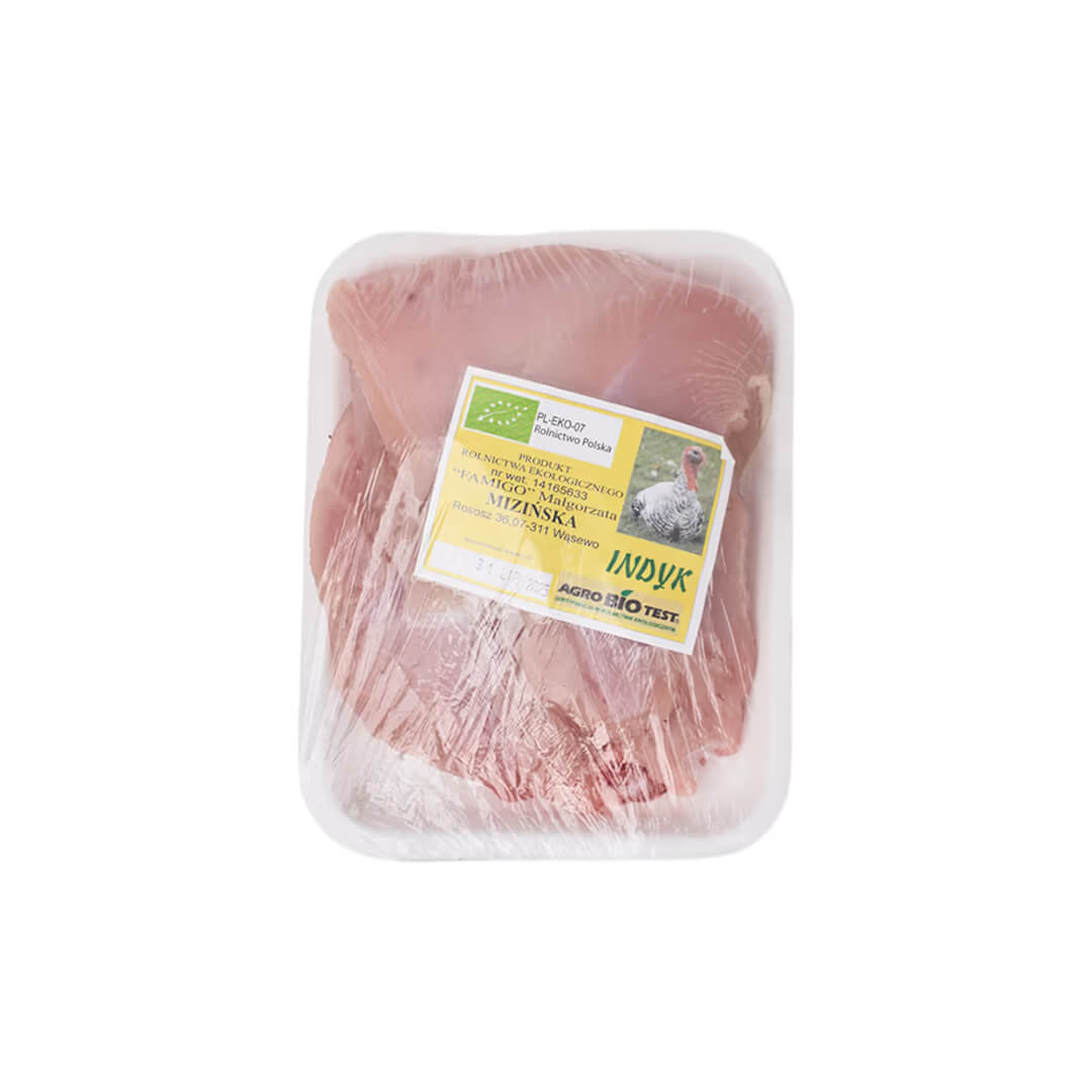 BB_Mieso_Filet-z-indyka-eko-400g-1