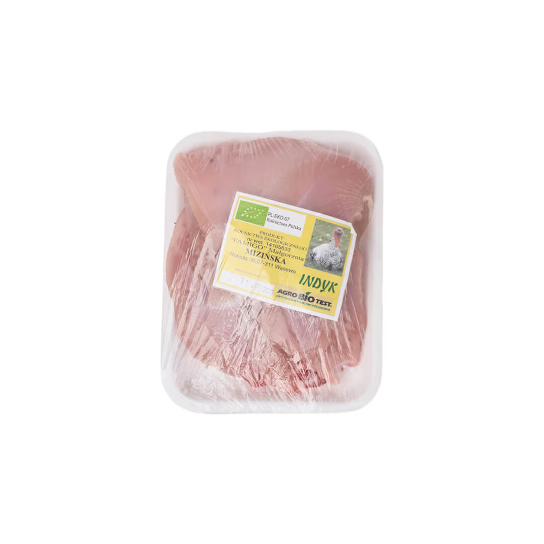 BB_Mieso_Filet-z-indyka-eko