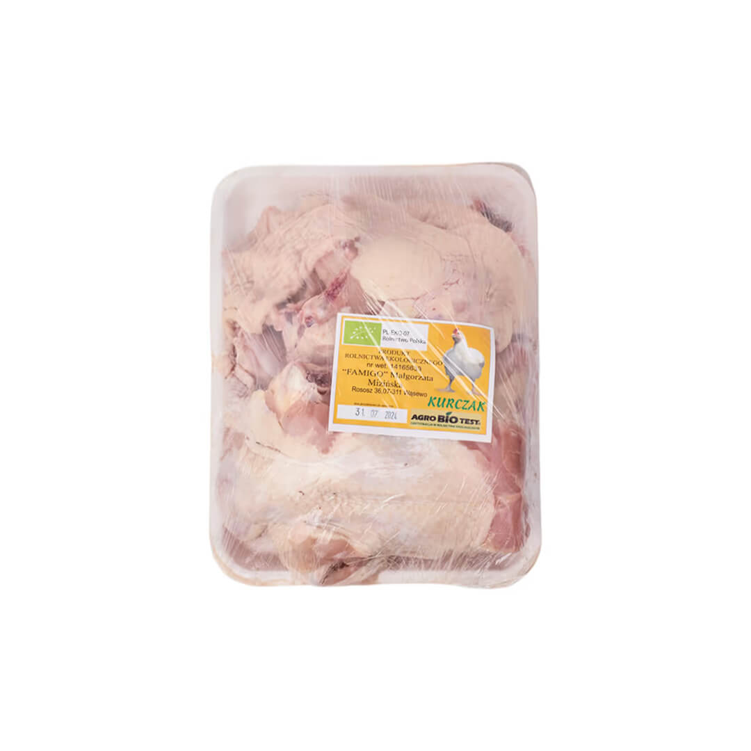 BB_Mieso_Porcja-rosołowa-z-kurczaka-eko-1