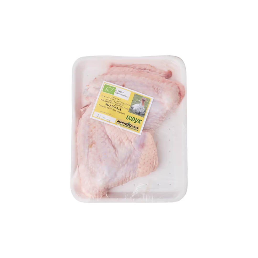 BB_Mieso_Skrzydło-z-indyka-eko-1