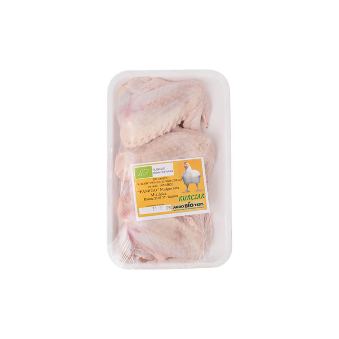 BB_Mieso_Skrzydło-z-kurczaka-eko-1