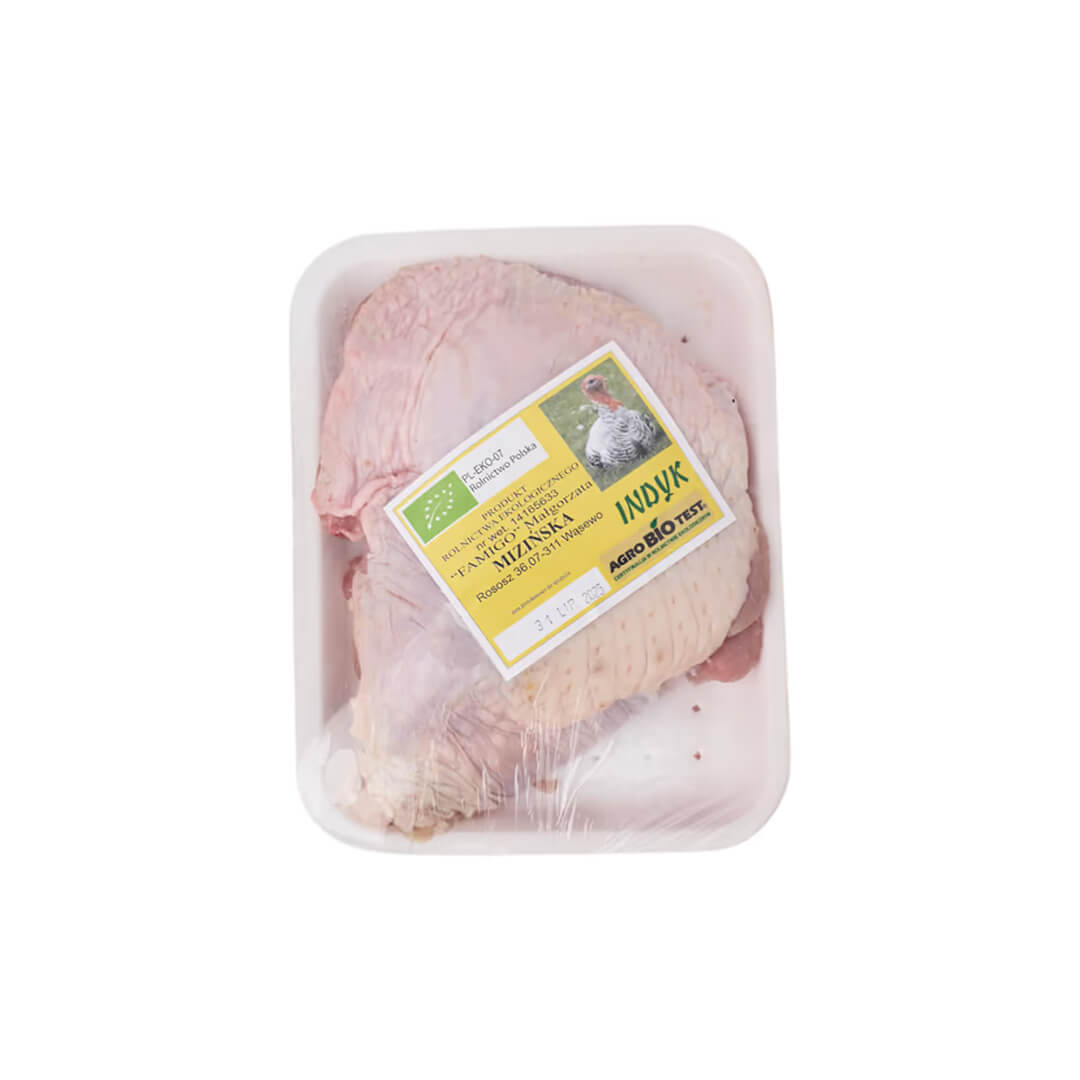 BB_Mieso_Udziec-z-inydka-b-k-eko-1