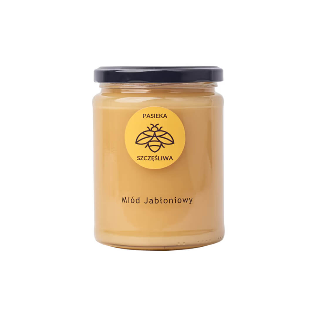 BB_Miód_Miód-jabłoniowy-1