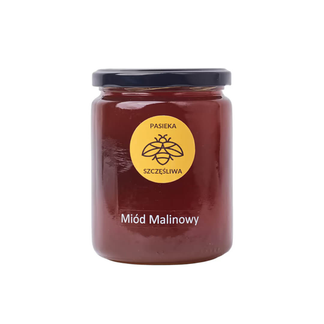 BB_Miód_Miód-malinowy-1