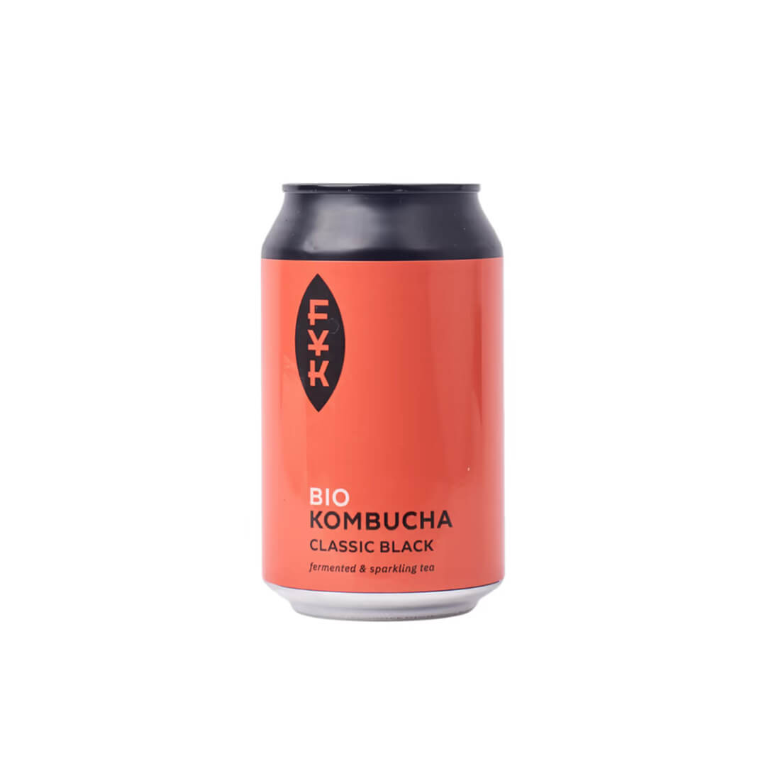 BB_Napoje_Bio-Kombu-kombucha-classic-black-330ml-FYK-1