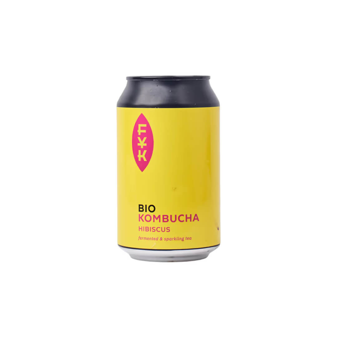BB_Napoje_Bio-Kombucha-Hibiscus-330ml-FYK-1