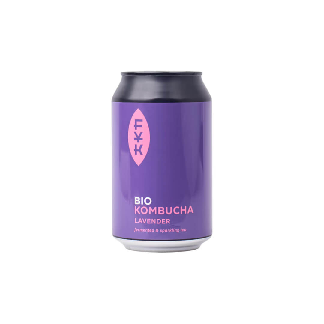 BB_Napoje_Bio-Kombucha-Lavender-330ml-FYK-1